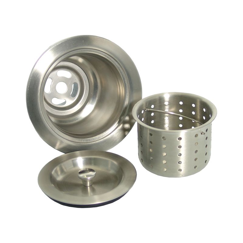 Contracanasta_para_Fregadero_Coflex_PH-600_304.41_1