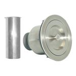 Contracanasta_para_Fregadero_Coflex_PH-600_304.41_1