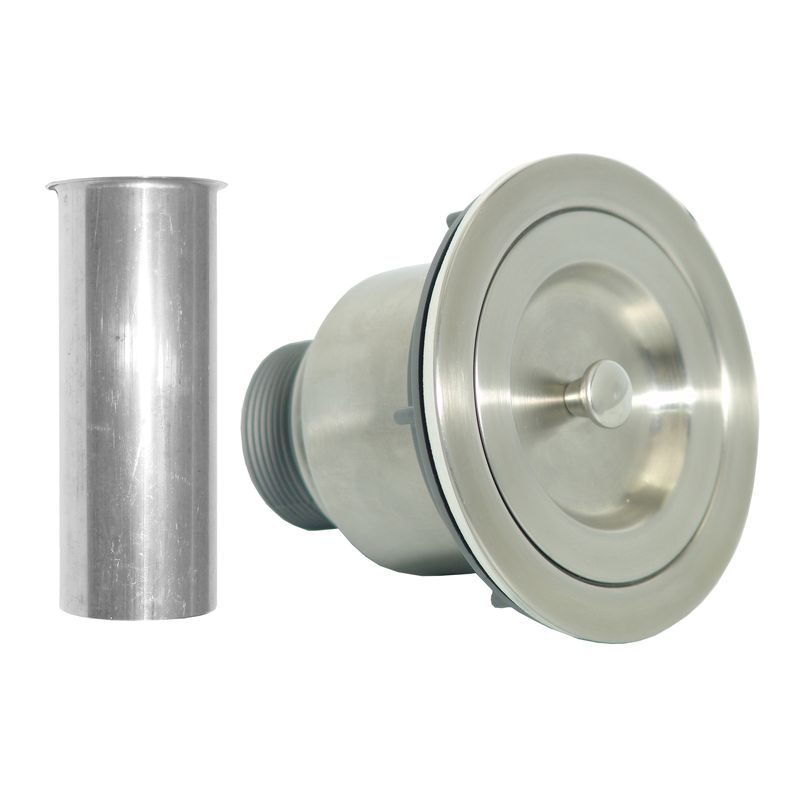 Contracanasta_para_Fregadero_Coflex_PH-600_304.41_1