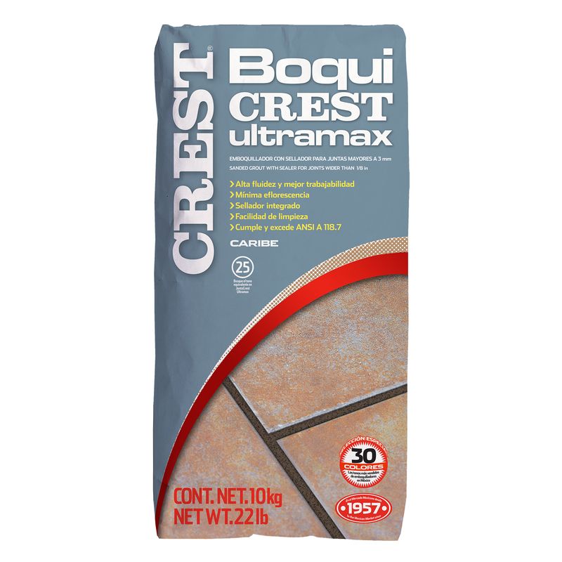Boquicrest_Ultramax_Caribe_10_Kg_458.706_1