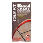Boquicrest_Ultramax_Ebano_10_Kg_458.709_1