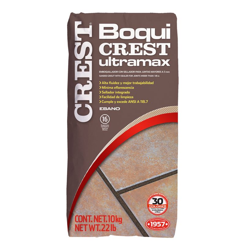 Boquicrest_Ultramax_Ebano_10_Kg_458.709_1