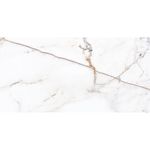 Loseta_Firenze_Leuko_Gold_59.3X119_Bianco_1.41_1A_21.4884_1