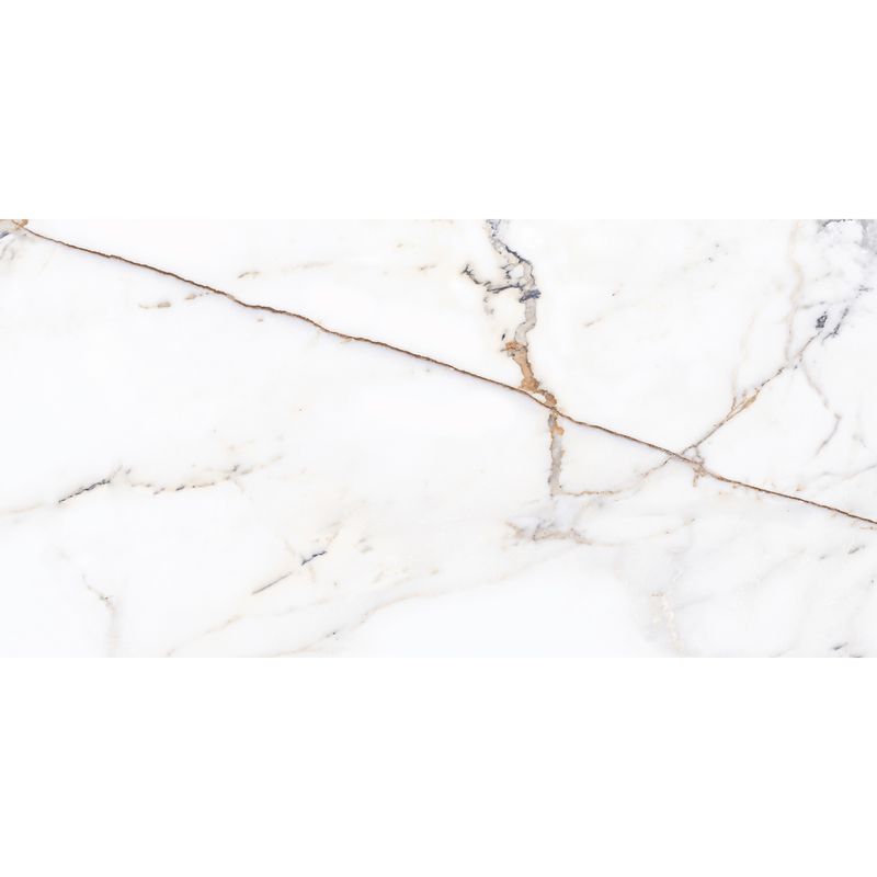 Loseta_Firenze_Leuko_Gold_59.3X119_Bianco_1.41_1A_21.4884_1