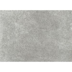 Loseta Firenze Urban Concrete DA 59.3X119 Antracita 1.41 1A