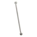 Barra_de_Seguridad_Helvex_700_mm_B-700-S_Satin_3.9289_1