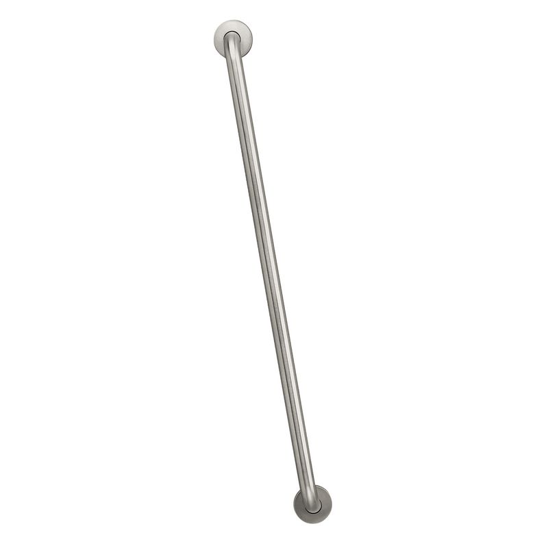 Barra_de_Seguridad_Helvex_700_mm_B-700-S_Satin_3.9289_1