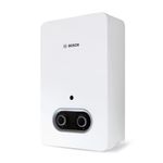 Calentador_Instantaneo_Bosch_CONFORT_7_L_Gas_L.P._308.136_1