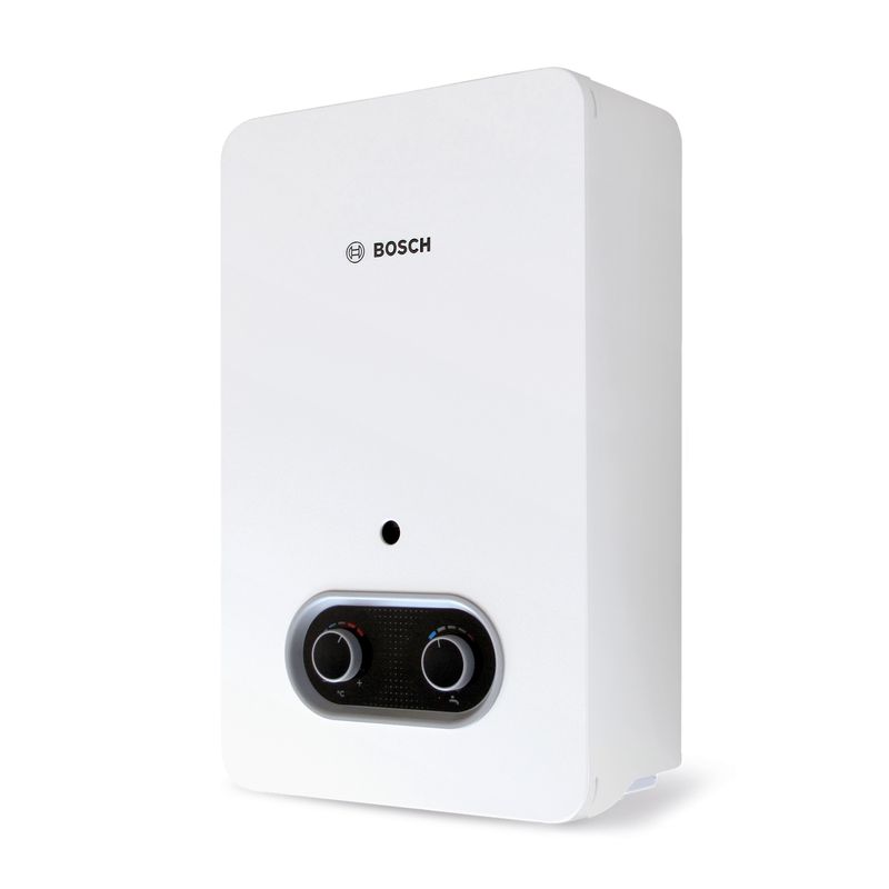 Calentador_Instantaneo_Bosch_CONFORT_7_L_Gas_L.P._308.136_1