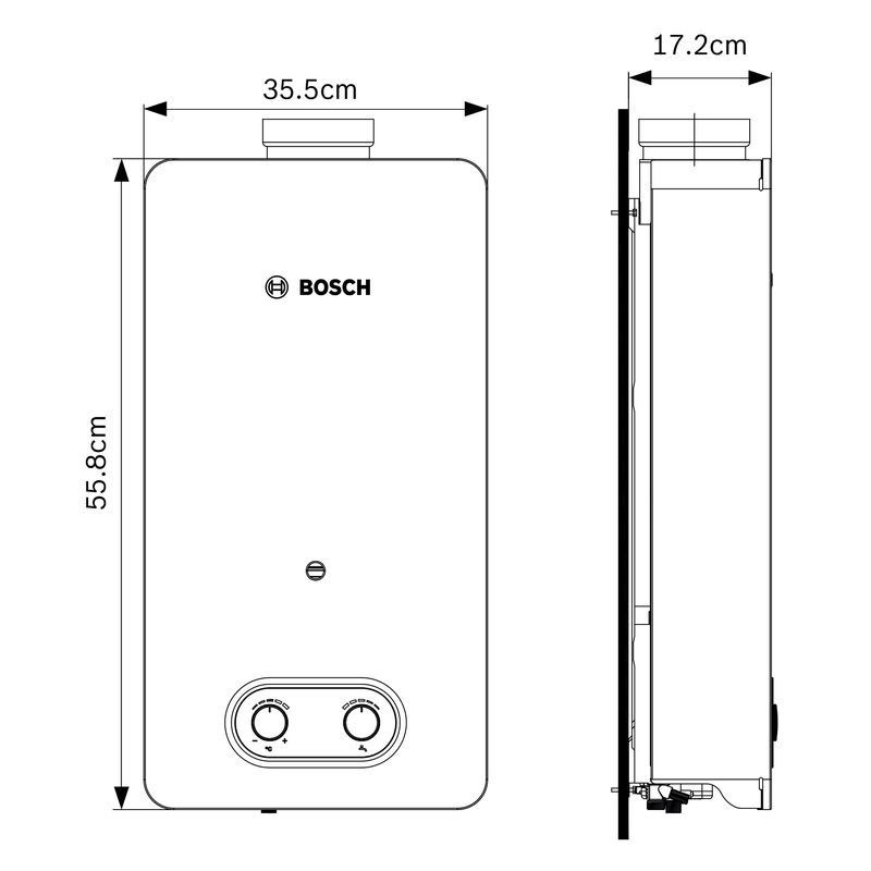 Calentador_Instantaneo_Bosch_CONFORT_7_L_Gas_L.P._308.136_1
