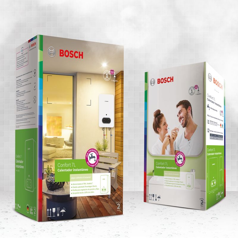 Calentador_Instantaneo_Bosch_CONFORT_7_L_Gas_L.P._308.136_1