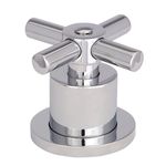 Maneral_para_Mezcladora_Dica_Cruceta_MMG_Cromo_5.27_1