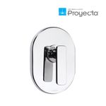 Monomando_para_Regadera_Proyecta_Integra_Select_MOR-INN-01_Cromo_344.235_1