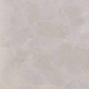 Loseta Lamosa Onice FD 33X33 Gris 1.76 1A