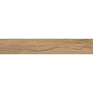 Loseta Piso Lamosa Landa Wood Fd 20x120 Honey 1.44 1A