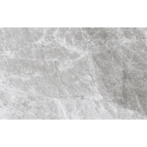 Azulejo Lamosa Sinatra FD 25X40 Gris 1.5 1A