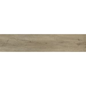 Loseta Vinilica Arsoli Mate 23x120 Gris 2.24 m2