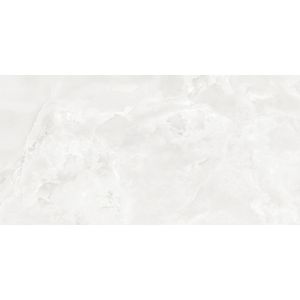 Loseta Marotta 9mm 60x120 Brillante 1.44 1A