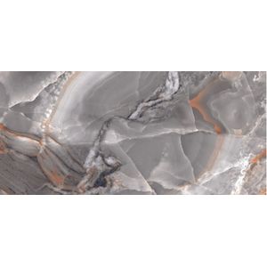 Loseta Forli 9MM 60X120 Brillante 1.44 1A