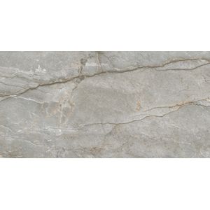 LOSETA MONACO 9MM 60X120 BRILLANTE 1.44 1A