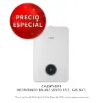250402_CALBalanzVento_17ltGasNAT_v02_MD