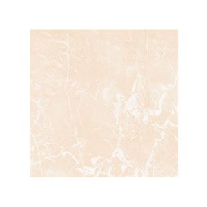 Loseta Porcelanite Azur FD 33x33 Beige 1.76 1A