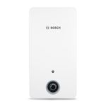 Calentador_Instantaneo_Bosch_BALANZ_Gas_Natural_7_L-min_308.51_1