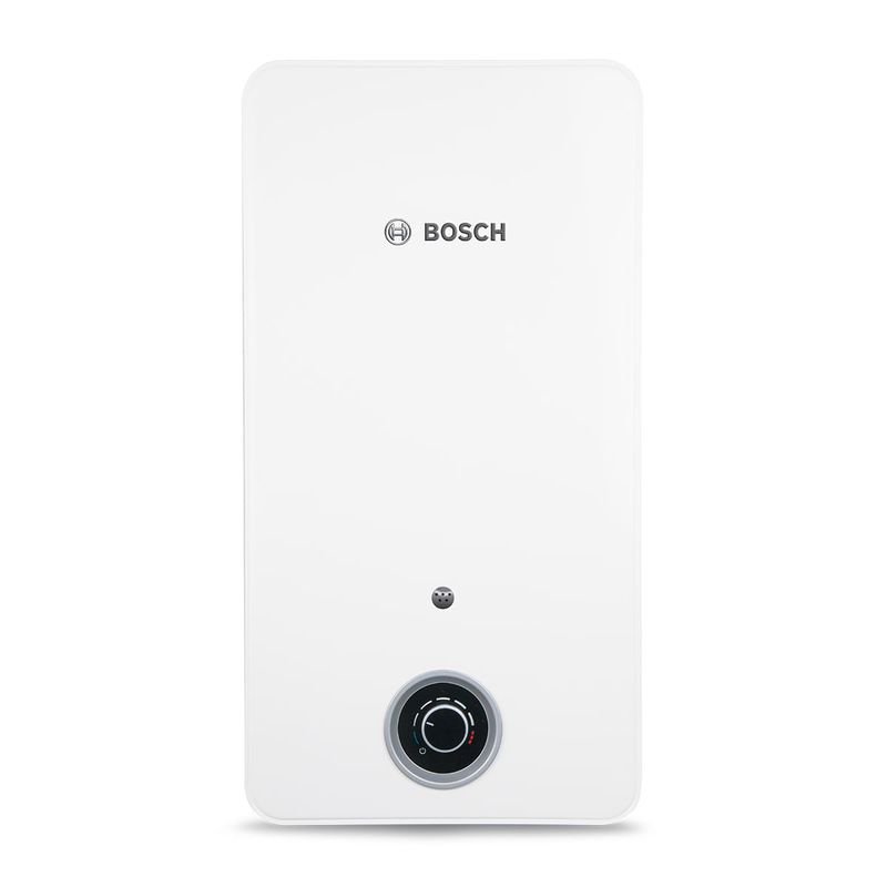 Calentador_Instantaneo_Bosch_BALANZ_Gas_Natural_7_L-min_308.51_1