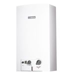 Calentador_Instantaneo_Bosch_MINIMAX_II_Gas_L.P._16_L_308.4_1