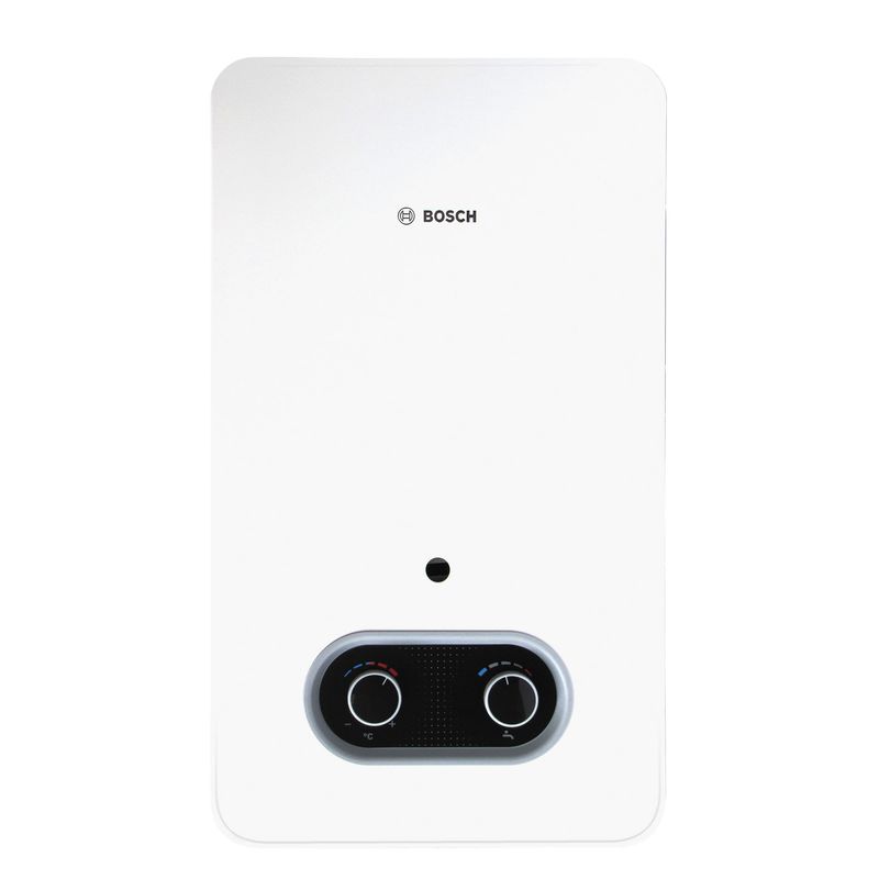 Calentador_Instantaneo_Bosch_CONFORT_7_L_Gas_Natural_308.135_1