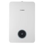 Calentador_Instantaneo_Bosch_BALANZ_VENTO_17_L_Gas_Natural_Blanco_308.125_1