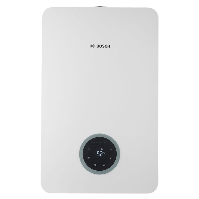Calentador_Instantaneo_Bosch_BALANZ_VENTO_17_L_Gas_Natural_Blanco_308.125_1