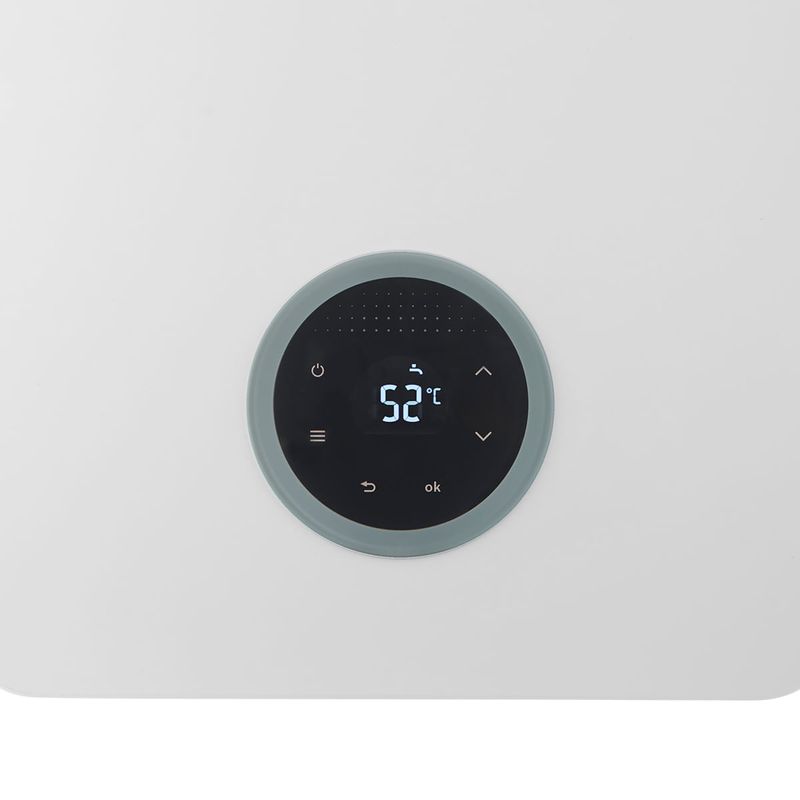 Calentador_Instantaneo_Bosch_BALANZ_VENTO_17_L_Gas_Natural_Blanco_308.125_1