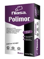 Polimor-Blanco-Niasa-10-Kg