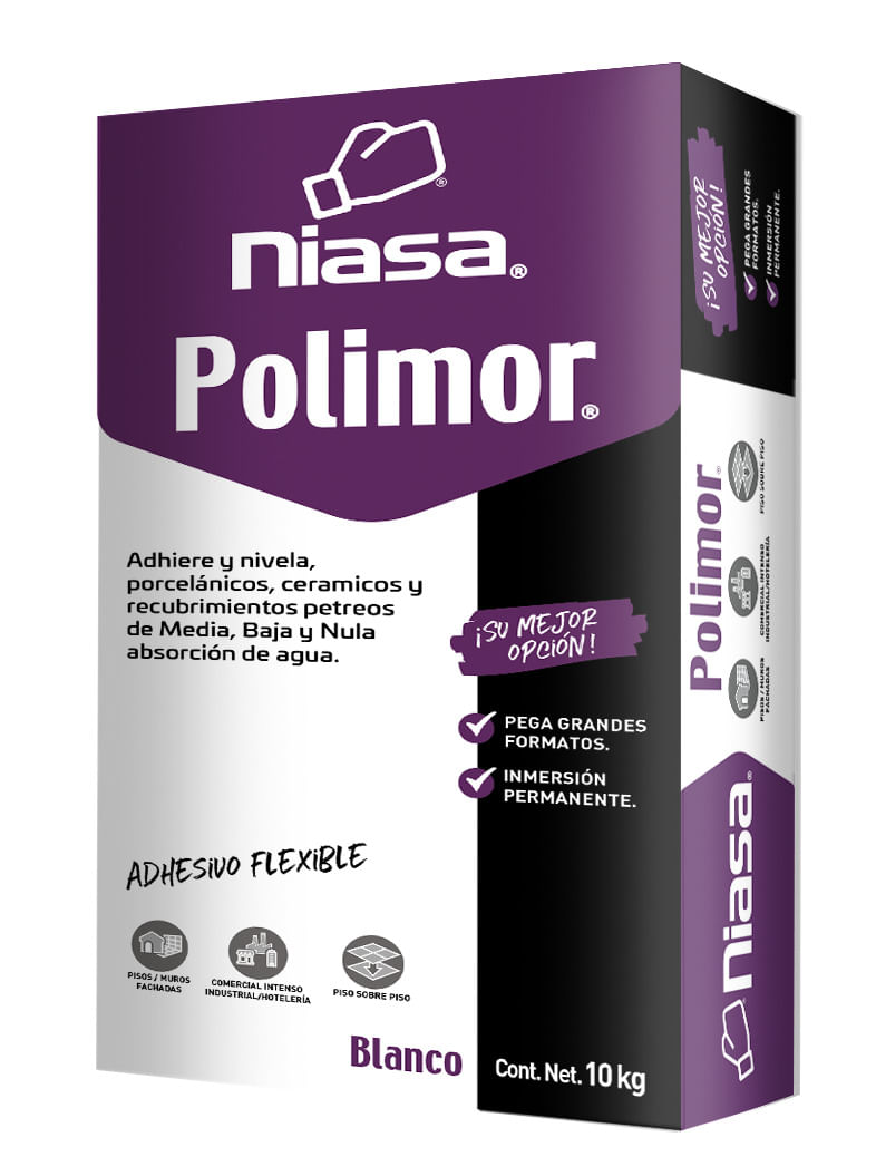 Polimor-Blanco-Niasa-10-Kg