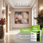 Pegazulejo-Niasa-Pegavitro-Blanco-20-Kg