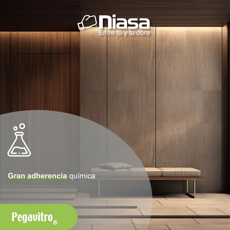 Pegazulejo-Niasa-Pegavitro-Blanco-20-Kg