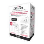 Calentador-de-paso-Calorex-COXDPE-09-PODERUS-ADVANCE-Gas-Natural-9-L-min