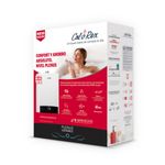 Calentador-Instantaneo-Modulante-Calorex-COXDPI-16-PLENUS-ADVANCE-Gas-Natural-16-L-min-