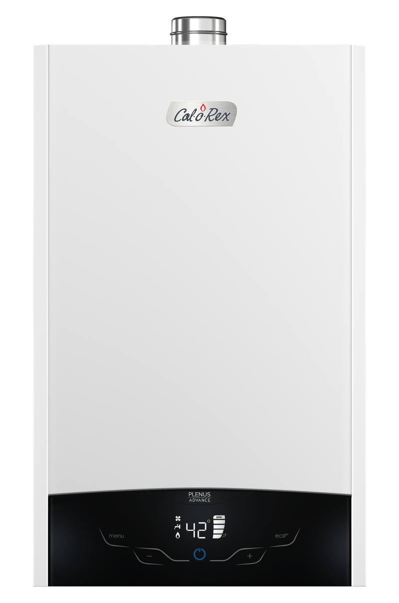 Calentador-Instantaneo-Modulante-Calorex-COXDPI-14-PLENUS-ADVANCE-Gas-Natural-14-L-min