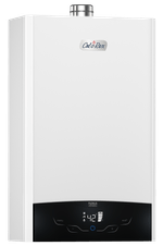 Calentador-Instantaneo-Modulante-Calorex-COXDPI-14-PLENUS-ADVANCE-Gas-Natural-14-L-min
