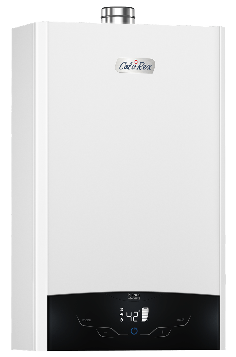 Calentador-Instantaneo-Modulante-Calorex-COXDPI-14-PLENUS-ADVANCE-Gas-Natural-14-L-min