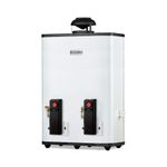 Calentador-Calorex-Coxdp-20-Poderus--Gas-Natural-20-Lts-Min-Generacion-2