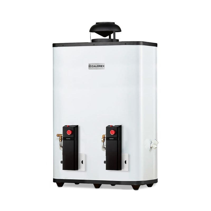 Calentador-Calorex-Coxdp-20-Poderus--Gas-Natural-20-Lts-Min-Generacion-2