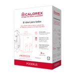 Calentador-Calorex-Coxdp-20-Poderus--Gas-Natural-20-Lts-Min-Generacion-2