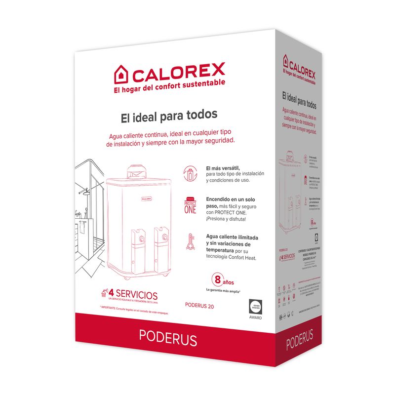 Calentador-Calorex-Coxdp-20-Poderus--Gas-Natural-20-Lts-Min-Generacion-2