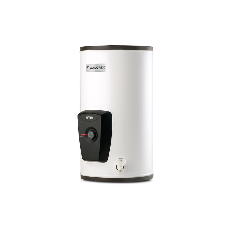 Calentador-E-10-Vattium-127v-Electrico-Calorex-Generacion-2