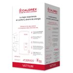 Calentador-E-10-Vattium-127v-Electrico-Calorex-Generacion-2