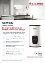 Calentador-E-10-Vattium-127v-Electrico-Calorex-Generacion-2