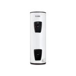 Calorex-calentador-E-20-Vattium-220v-electrico